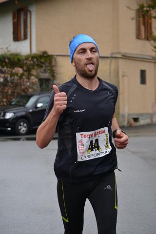 DSC_3224 (FILEminimizer).JPG
